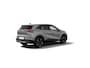 Renault Symbioz esprit Alpine | Achteruitrijcamera | Adaptive Cruise Control | Elektronisch geregelde airconditioning