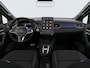 Renault Symbioz esprit Alpine | Achteruitrijcamera | Adaptive Cruise Control | Elektronisch geregelde airconditioning