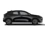Renault Clio Evolution | Adaptive Cruise Control | Grille in zwart met daarin verwerkt 113 Renault logo's | Handbediende airconditioning