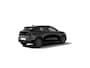 Renault Clio Evolution | Adaptive Cruise Control | Grille in zwart met daarin verwerkt 113 Renault logo's | Handbediende airconditioning