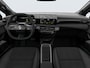 Renault Clio Evolution | Adaptive Cruise Control | Grille in zwart met daarin verwerkt 113 Renault logo's | Handbediende airconditioning