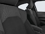 Renault Clio Evolution | Adaptive Cruise Control | Grille in zwart met daarin verwerkt 113 Renault logo's | Handbediende airconditioning
