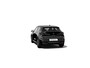 Renault Clio Evolution | Adaptive Cruise Control | Grille in zwart met daarin verwerkt 113 Renault logo's | Handbediende airconditioning