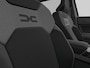 Dacia Bigster Limited Edition | Achteruitrijcamera | Cruise Control en snelheidsbegrenzer | Dacia Handsfree card voor openen, sluiten en starten zonder sleutel