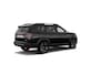 Dacia Bigster Limited Edition | Achteruitrijcamera | Cruise Control en snelheidsbegrenzer | Dacia Handsfree card voor openen, sluiten en starten zonder sleutel
