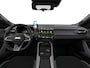 Dacia Bigster Limited Edition | Achteruitrijcamera | Cruise Control en snelheidsbegrenzer | Dacia Handsfree card voor openen, sluiten en starten zonder sleutel