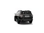 Dacia Bigster Limited Edition | Achteruitrijcamera | Cruise Control en snelheidsbegrenzer | Dacia Handsfree card voor openen, sluiten en starten zonder sleutel