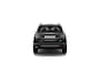 Dacia Bigster Limited Edition | Achteruitrijcamera | Cruise Control en snelheidsbegrenzer | Dacia Handsfree card voor openen, sluiten en starten zonder sleutel