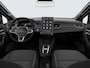 Renault Symbioz Techno | Achteruitrijcamera | Adaptive Cruise Control | Elektronisch geregelde airconditioning