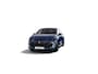 Renault Clio Techno | Achteruitrijcamera | Adaptive Cruise Control | Elektronisch geregelde airconditioning
