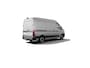 Renault Master Advance | C-Shape LED dagrijverlichting | Elektronisch geregelde airconditioning | Instrumentarium met 3,5" TFT scherm