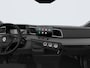 Renault Master Advance | C-Shape LED dagrijverlichting | Elektronisch geregelde airconditioning | Instrumentarium met 3,5" TFT scherm