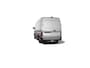 Renault Master Advance | C-Shape LED dagrijverlichting | Elektronisch geregelde airconditioning | Instrumentarium met 3,5" TFT scherm