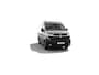 Renault Master Advance | C-Shape LED dagrijverlichting | Elektronisch geregelde airconditioning | Instrumentarium met 3,5" TFT scherm
