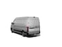 Renault Master Advance | C-Shape LED dagrijverlichting | Elektronisch geregelde airconditioning | Instrumentarium met 3,5" TFT scherm