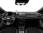 Dacia Duster Limited Edition | Achteruitrijcamera | Dacia Handsfree card voor openen, sluiten en starten zonder sleutel | Elektronisch geregelde airconditioning