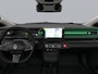 Renault Twingo Techno | 18" lichtmetalen velgen 'Reverso noir diamantée' | Achteruitrijcamera | LED-achterlichten