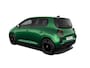 Renault Twingo Techno | 18" lichtmetalen velgen 'Reverso noir diamantée' | Achteruitrijcamera | LED-achterlichten