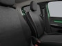 Renault Twingo Techno | 18" lichtmetalen velgen 'Reverso noir diamantée' | Achteruitrijcamera | LED-achterlichten