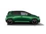 Renault Twingo Techno | 18" lichtmetalen velgen 'Reverso noir diamantée' | Achteruitrijcamera | LED-achterlichten