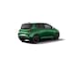 Renault Twingo Techno | 18" lichtmetalen velgen 'Reverso noir diamantée' | Achteruitrijcamera | LED-achterlichten
