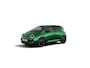 Renault Twingo Techno | 18" lichtmetalen velgen 'Reverso noir diamantée' | Achteruitrijcamera | LED-achterlichten