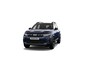 Dacia Bigster Limited Edition | Achteruitrijcamera | Cruise Control en snelheidsbegrenzer | Dacia Handsfree card voor openen, sluiten en starten zonder sleutel