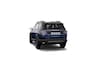 Dacia Bigster Limited Edition | Achteruitrijcamera | Cruise Control en snelheidsbegrenzer | Dacia Handsfree card voor openen, sluiten en starten zonder sleutel