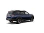 Dacia Bigster Limited Edition | Achteruitrijcamera | Cruise Control en snelheidsbegrenzer | Dacia Handsfree card voor openen, sluiten en starten zonder sleutel