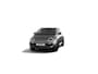 Renault Twingo Techno | Achteruitrijcamera | LED-achterlichten | LED-dagrijverlichting met specifiek vormgegeven lichtsignatuur