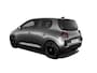 Renault Twingo Techno | Achteruitrijcamera | LED-achterlichten | LED-dagrijverlichting met specifiek vormgegeven lichtsignatuur