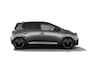 Renault Twingo Techno | Achteruitrijcamera | LED-achterlichten | LED-dagrijverlichting met specifiek vormgegeven lichtsignatuur