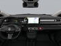 Renault Twingo Techno | Achteruitrijcamera | LED-achterlichten | LED-dagrijverlichting met specifiek vormgegeven lichtsignatuur