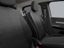 Renault Twingo Techno | Achteruitrijcamera | LED-achterlichten | LED-dagrijverlichting met specifiek vormgegeven lichtsignatuur