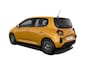 Renault Twingo Evolution | LED-achterlichten | LED-dagrijverlichting met specifiek vormgegeven lichtsignatuur | Parkeersensoren achter met sonische weergave