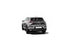 Renault Symbioz Techno | Achteruitrijcamera | Adaptive Cruise Control | Elektronisch geregelde airconditioning