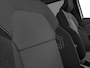 Renault Symbioz Techno | Achteruitrijcamera | Adaptive Cruise Control | Elektronisch geregelde airconditioning