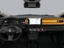 Renault Twingo Techno | 18" lichtmetalen velgen 'Reverso noir diamantée' | Achteruitrijcamera | LED-achterlichten