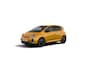 Renault Twingo Techno | 18" lichtmetalen velgen 'Reverso noir diamantée' | Achteruitrijcamera | LED-achterlichten