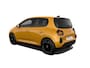 Renault Twingo Techno | 18" lichtmetalen velgen 'Reverso noir diamantée' | Achteruitrijcamera | LED-achterlichten