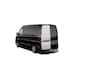 Renault Master Extra | Achteruitrijcamera | C-Shape LED dagrijverlichting | Elektronisch geregelde airconditioning