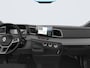 Renault Master Extra | Achteruitrijcamera | C-Shape LED dagrijverlichting | Elektronisch geregelde airconditioning