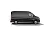 Renault Master Extra | Achteruitrijcamera | C-Shape LED dagrijverlichting | Elektronisch geregelde airconditioning