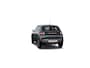 Dacia Spring Expression | Cruise Control met snelheidsbegrenzer | LED dagrijverlichting | Pack techno