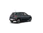 Dacia Spring Expression | Cruise Control met snelheidsbegrenzer | LED dagrijverlichting | Pack techno