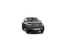 Dacia Spring Expression | Cruise Control met snelheidsbegrenzer | LED dagrijverlichting | Pack techno