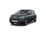 Dacia Spring Expression | Cruise Control met snelheidsbegrenzer | LED dagrijverlichting | Pack techno