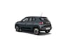 Dacia Spring Expression | Cruise Control met snelheidsbegrenzer | LED dagrijverlichting | Pack techno