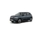 Dacia Spring Expression | Cruise Control met snelheidsbegrenzer | LED dagrijverlichting | Pack techno