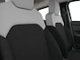 Dacia Spring Expression | Cruise Control met snelheidsbegrenzer | LED dagrijverlichting | Pack techno